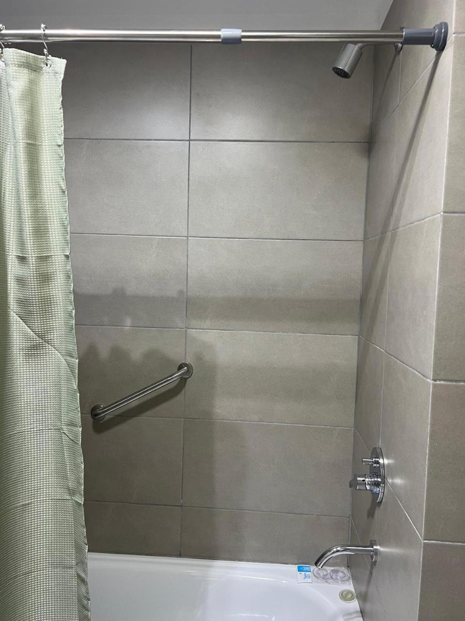 Mao Buenos Aires - Apt. En Recoleta Εξωτερικό φωτογραφία